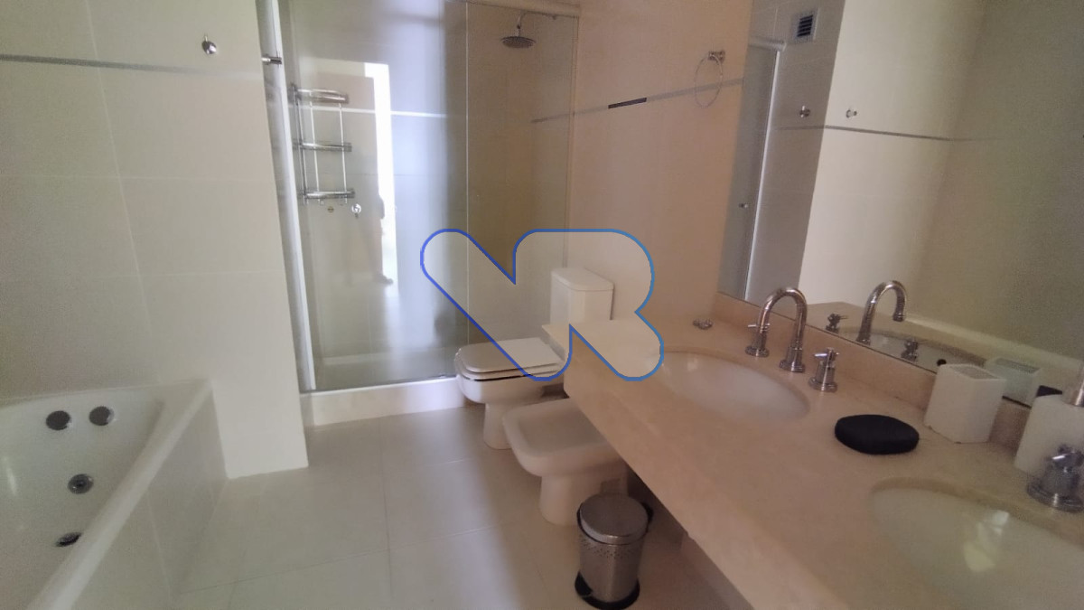 Venta y Alquiler Anual Apto 2D Mansa con Amenities · Foto 8