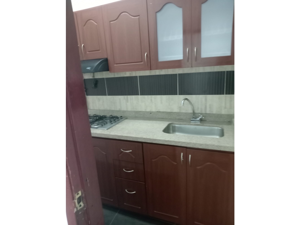 Casa en venta en Barrios Unidos, Bogotá · foto 3 de 24