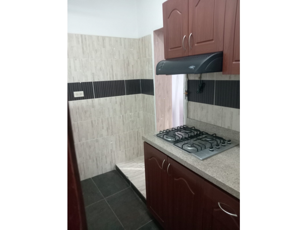 Casa en venta en Barrios Unidos, Bogotá · foto 4 de 24