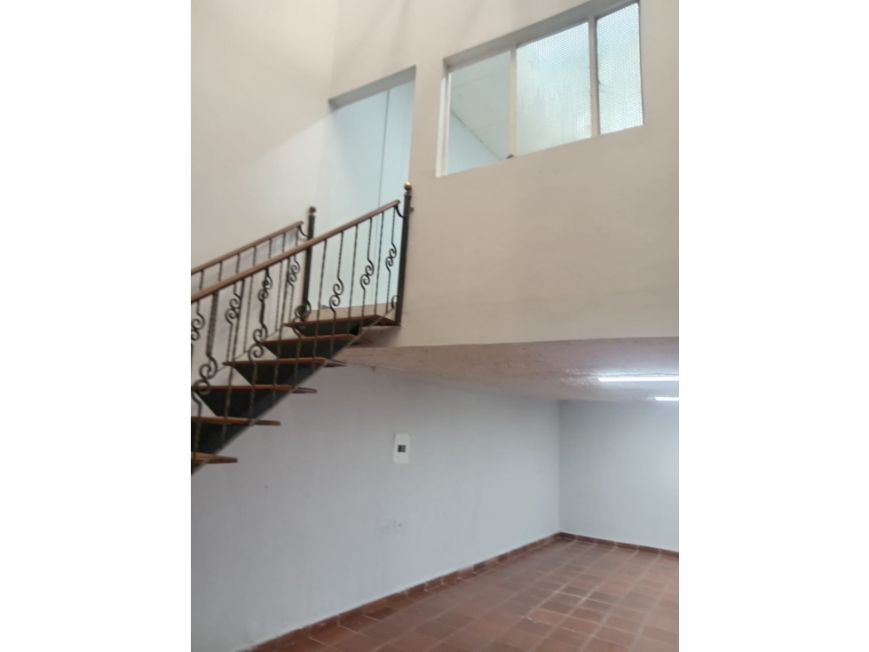 Casa en venta en Barrios Unidos, Bogotá · foto 20 de 24