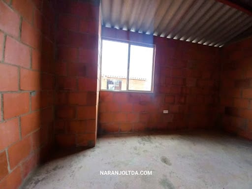 Casa de 6 alcobas en venta en Paso De La Bolsa, Jamundí, 208 m² · foto 10 de 23