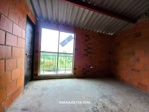 Casa de 6 alcobas en venta en Paso De La Bolsa, Jamundí, 208 m² · foto 11 de 23