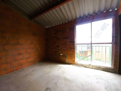Casa de 6 alcobas en venta en Paso De La Bolsa, Jamundí, 208 m² · foto 13 de 23
