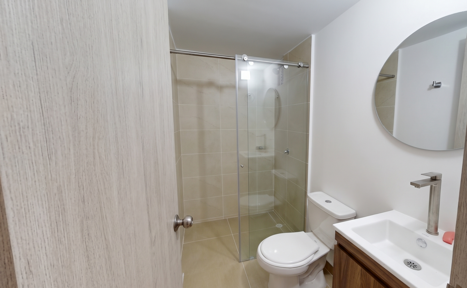 Apartamento en venta en Bochalema, Cali · foto 4 de 5