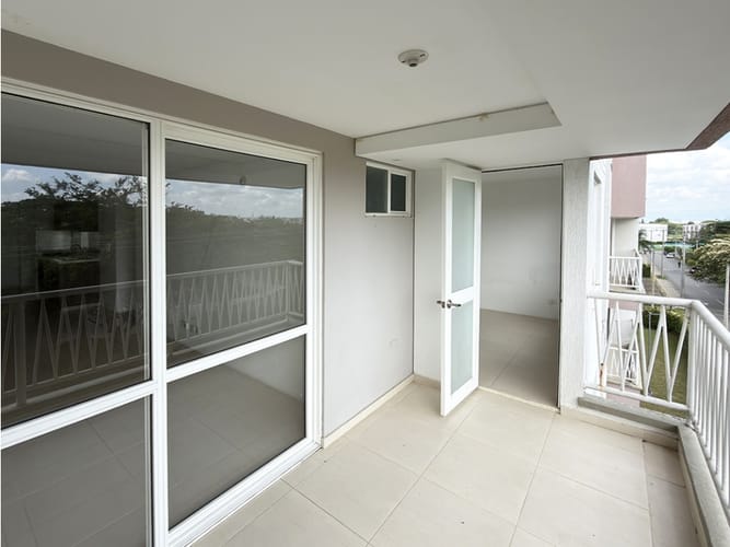 Apartaestudio en venta en La Flora, Cali, 72 m² · foto 5 de 9