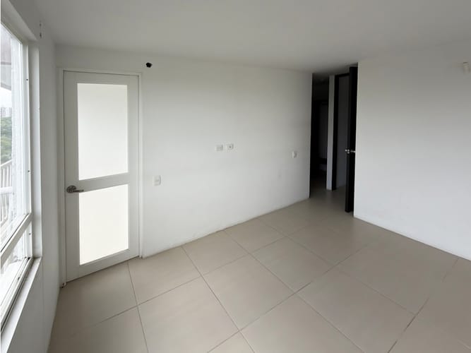 Apartaestudio en venta en La Flora, Cali, 72 m² · foto 8 de 9