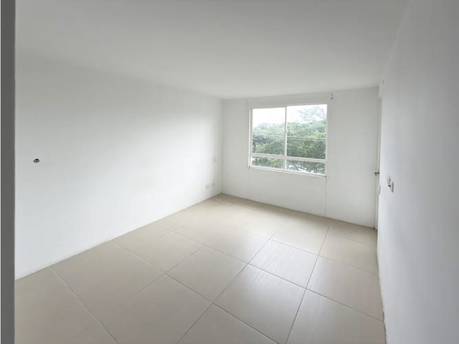 Apartaestudio en venta en La Flora, Cali, 72 m² · foto 9 de 9