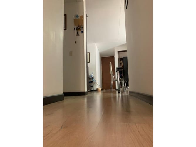 Apartamento de 3 alcobas en venta en Pinar De Suba, Bogotá, 110 m² · foto 3 de 8