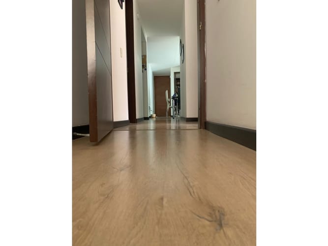Apartamento de 3 alcobas en venta en Pinar De Suba, Bogotá, 110 m² · foto 6 de 8