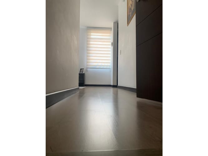 Apartamento de 3 alcobas en venta en Pinar De Suba, Bogotá, 110 m² · foto 7 de 8
