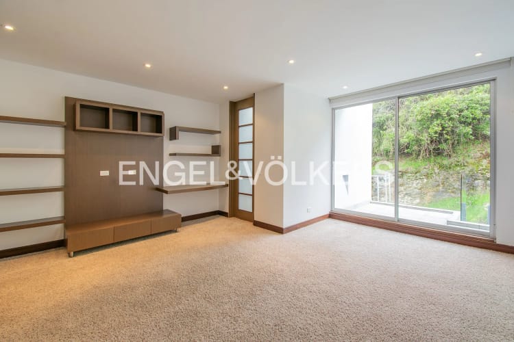 Casa de 4 alcobas en venta en Aposentos, Sopó, 980 m² · foto 18 de 20