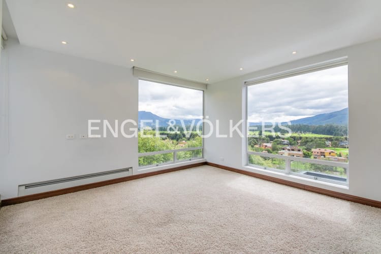 Casa de 4 alcobas en venta en Aposentos, Sopó, 980 m² · foto 16 de 20