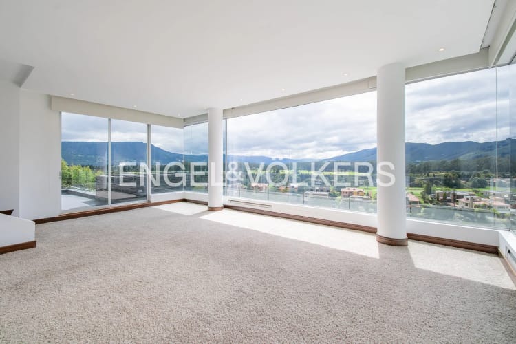Casa de 4 alcobas en venta en Aposentos, Sopó, 980 m² · foto 14 de 20