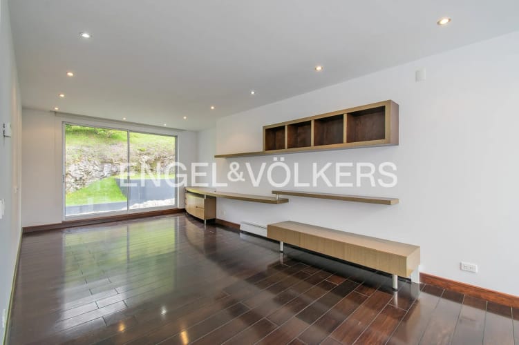 Casa de 4 alcobas en venta en Aposentos, Sopó, 980 m² · foto 12 de 20