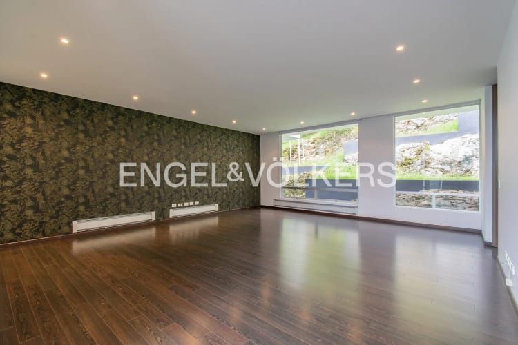 Casa de 4 alcobas en venta en Aposentos, Sopó, 980 m² · foto 10 de 20