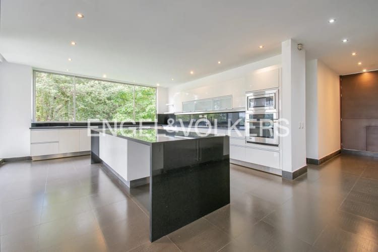 Casa de 4 alcobas en venta en Aposentos, Sopó, 980 m² · foto 8 de 20