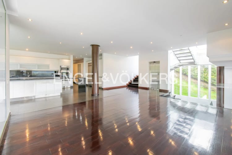 Casa de 4 alcobas en venta en Aposentos, Sopó, 980 m² · foto 6 de 20