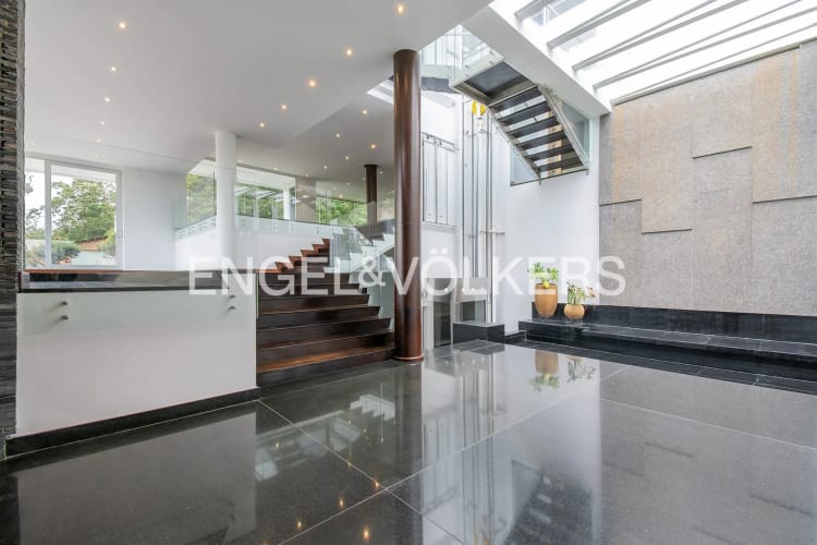Casa de 4 alcobas en venta en Aposentos, Sopó, 980 m² · foto 2 de 20