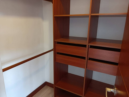 Apartamento en arriendo en Loma De Los Gonzalez, Medellín · foto 10 de 24