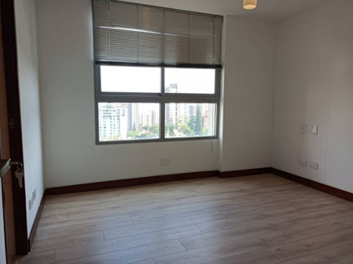 Apartamento en arriendo en Loma De Los Gonzalez, Medellín · foto 13 de 24