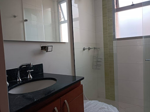 Apartamento en arriendo en Loma De Los Gonzalez, Medellín · foto 18 de 24