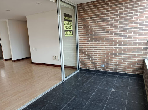Apartamento en arriendo en Loma De Los Gonzalez, Medellín · foto 21 de 24