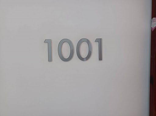 Apartamento en arriendo en Loma De Los Gonzalez, Medellín · foto 24 de 24