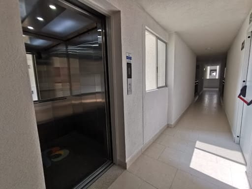 Apartamento de 2 alcobas en venta en Acopi, Yumbo, 58 m² · foto 17 de 19