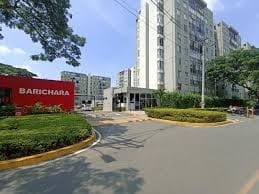 Apartamento de 2 alcobas en venta en Acopi, Yumbo, 58 m² · foto 19 de 19