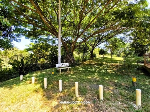 Casa de 3 alcobas en venta en Riveras Del Rosario, Jamundí, 140 m² · foto 4 de 20
