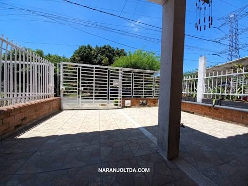Casa de 3 alcobas en venta en Riveras Del Rosario, Jamundí, 140 m² · foto 5 de 20