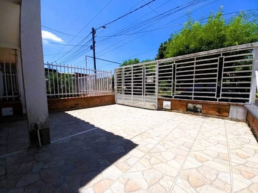 Casa de 3 alcobas en venta en Riveras Del Rosario, Jamundí, 140 m² · foto 6 de 20