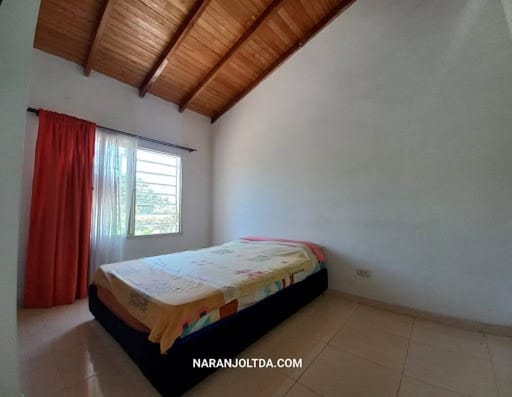 Casa de 3 alcobas en venta en Riveras Del Rosario, Jamundí, 140 m² · foto 11 de 20