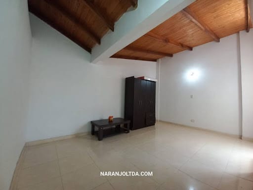 Casa de 3 alcobas en venta en Riveras Del Rosario, Jamundí, 140 m² · foto 13 de 20