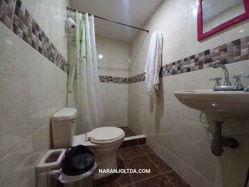 Casa de 3 alcobas en venta en Riveras Del Rosario, Jamundí, 140 m² · foto 14 de 20