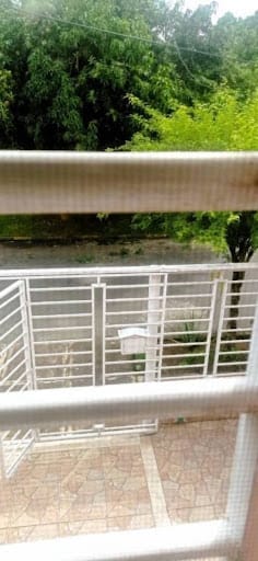 Casa de 3 alcobas en venta en Riveras Del Rosario, Jamundí, 140 m² · foto 15 de 20