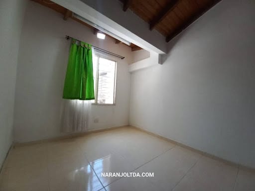 Casa de 3 alcobas en venta en Riveras Del Rosario, Jamundí, 140 m² · foto 17 de 20