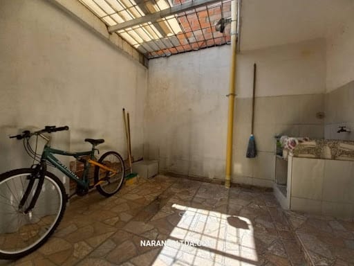 Casa de 3 alcobas en venta en Riveras Del Rosario, Jamundí, 140 m² · foto 18 de 20