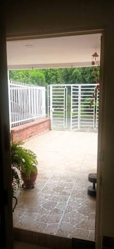 Casa de 3 alcobas en venta en Riveras Del Rosario, Jamundí, 140 m² · foto 19 de 20