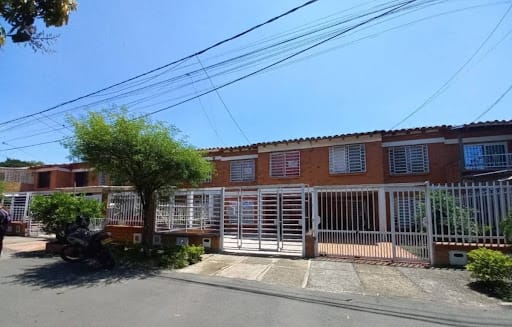 Casa de 3 alcobas en venta en Riveras Del Rosario, Jamundí, 140 m² · foto 20 de 20
