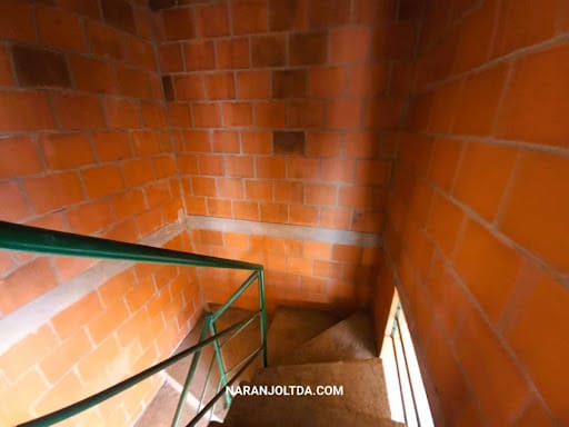 Casa de 3 alcobas en venta en Paso De La Bolsa, Jamundí, 108 m² · foto 6 de 18