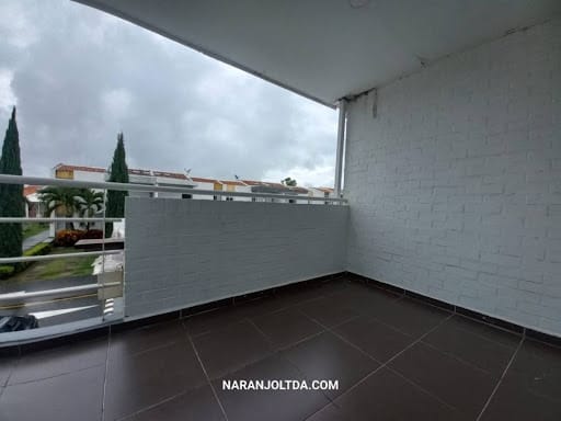 Casa de 4 alcobas en venta en El Castillo, Cali, 140 m² · foto 12 de 24