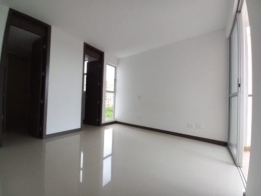 Apartamento de 2 alcobas en venta en Valle Del Lili, Cali, 71 m² · foto 8 de 21