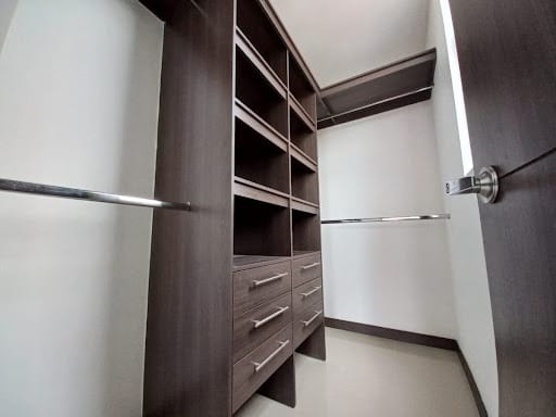 Apartamento de 2 alcobas en venta en Valle Del Lili, Cali, 71 m² · foto 11 de 21