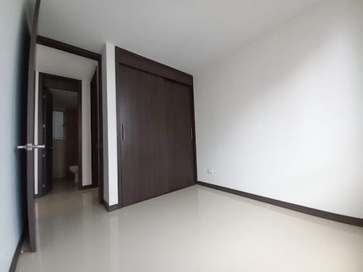 Apartamento de 2 alcobas en venta en Valle Del Lili, Cali, 71 m² · foto 14 de 21