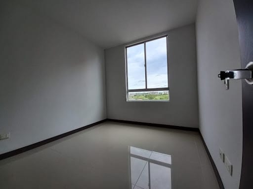Apartamento de 2 alcobas en venta en Valle Del Lili, Cali, 71 m² · foto 15 de 21