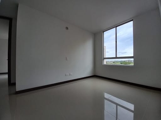 Apartamento de 2 alcobas en venta en Valle Del Lili, Cali, 71 m² · foto 16 de 21