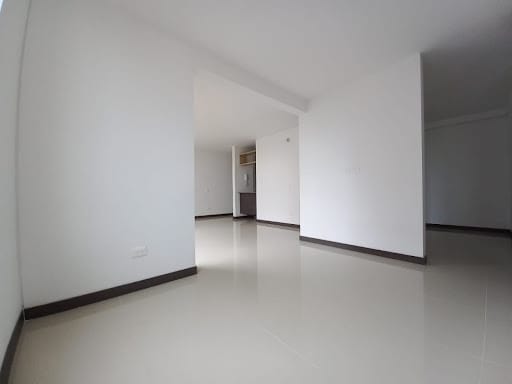 Apartamento de 2 alcobas en venta en Valle Del Lili, Cali, 71 m² · foto 17 de 21
