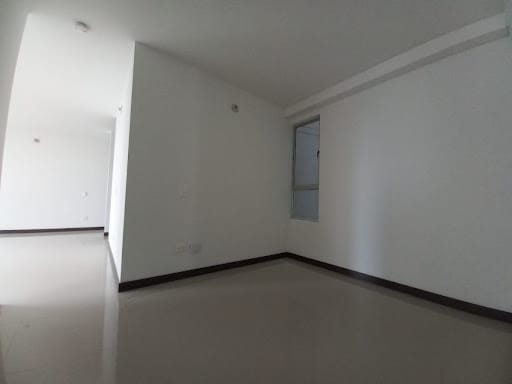 Apartamento de 2 alcobas en venta en Valle Del Lili, Cali, 71 m² · foto 18 de 21