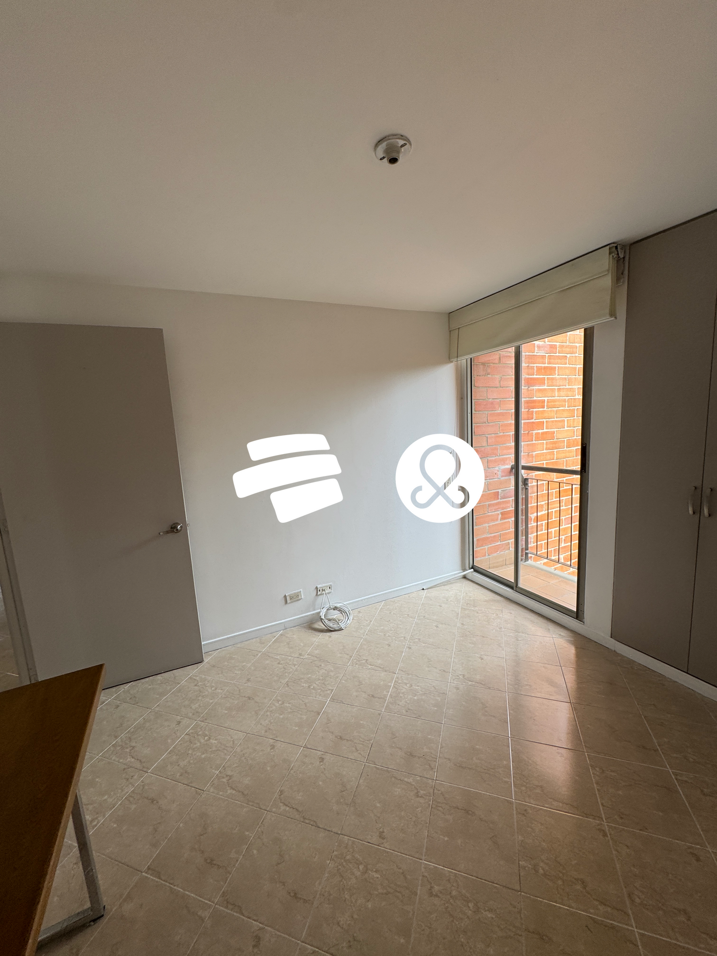 Apartamento en venta en Otraparte, Envigado · foto 4 de 17